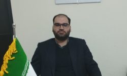 رای قاضی کرمانشاهی برگزیده کشوری شد