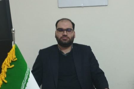 رای قاضی کرمانشاهی برگزیده کشوری شد