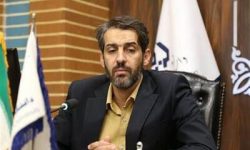 اکران ۲۶ فیلم با موضوع محور مقاومت در لرستان