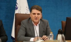 شاخص‌های انتخاب استانداران
