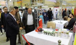 پژوهش و فناوری تنها راه ایجاد تحول در لرستان