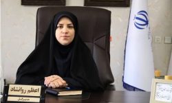 اجرای برنامه‌های فرهنگی در دفاتر نشریات لرستان