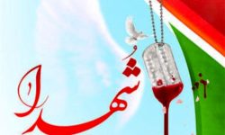اجرای ۶۲۰ برنامه در دومین کنگره شهدای لرستان