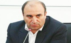 روز زن بهترین فرصت برای تکریم از مقام بانوان و مادران است