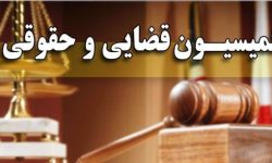 ورود مجلس به حادثه اتوبوس سربازان در محور اندیمشک ـ پلدختر