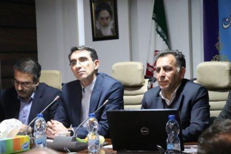آموزش و پرورش از دخالت‌های سیاسی و انتخاباتی دور بماند