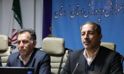 سیاست‌زدگی در جذب نیروی انسانی آسیب‌زا است