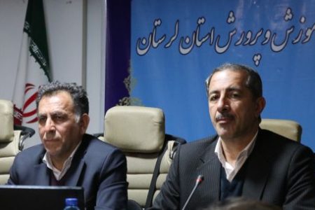 سیاست‌زدگی در جذب نیروی انسانی آسیب‌زا است
