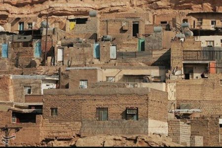 شناسایی ۵۰ مجتمع پرجمعیت ناایمن در خرم‌آباد
