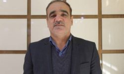 اجرای ۱۰ پروژه‌ عمرانی در مناطق عشایری لرستان