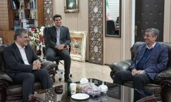 منابع بانک قرض الحسنه مهر ایران به ۴۰۰ همت رسید