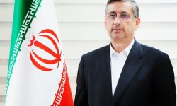 دهه فجر تجلی شکوه ایثار و حماسه‌ای ماندگار است