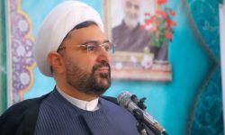 کتابخانه های عمومی لرستان به عنوان دستگاه فرهنگی برتر معرفی شد