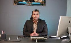 تزریق حیات به رگ‌های کشاورزی لرستان/سرمایه‌گذاری ۴.۶ میلیارد تومانی بنیاد علوی