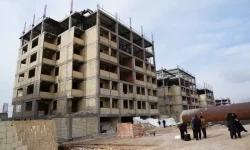 سنگ‌اندازی بانک‌ها‌ در مسیر اجرای طرح نهضت ملی مسکن