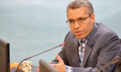 لرستان پایلوت طرح تغذیه عشایر کشور شد