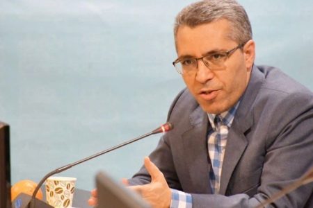 لرستان پایلوت طرح تغذیه عشایر کشور شد