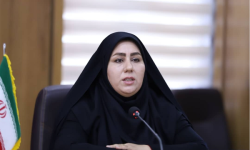 جوانی جمعیت،کلید اقتدار آینده کشور است