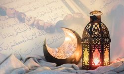 ذکری که در ماه رجب موجب خشنودی خداوند از انسان می شود