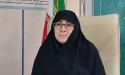 نقش آفرینی زنان در ترویج اهدای خون/لزوم ترغیب همه اقشار جامعه