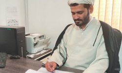 بعثت پیامبر(ص) مکارم اخلاق را به کمال رساند