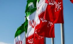 برگزاری ۷۰ برنامه همزمان با ایام دهه فجر در بروجرد