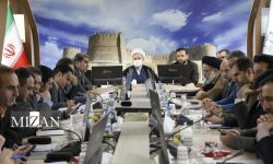 ثبت رسمی معاملات در سکوی «کاتب» الزامی است