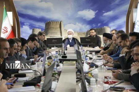 ثبت رسمی معاملات در سکوی «کاتب» الزامی است