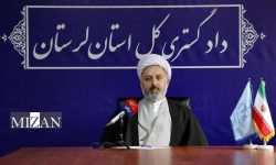 مهلت دو ماهه برای اتصال مشاوران املاکی لرستان به سامانه کاتب
