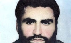 دنیا ماندنی نیست و کوله‌بارمان اعمالمان است