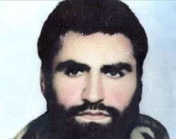 دنیا ماندنی نیست و کوله‌بارمان اعمالمان است