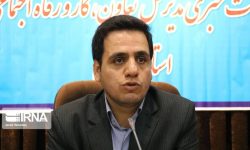 اولویت حمایت از مناطق محروم و ایجاد اشتغال در لرستان
