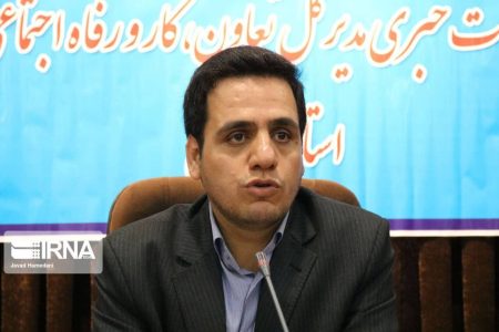 اولویت حمایت از مناطق محروم و ایجاد اشتغال در لرستان