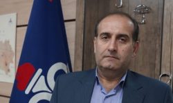 تأمین سوخت مورد نیاز ۴۶۰ سورتی پرواز در لرستان