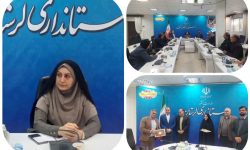 سازمان‌های مردم نهاد در اعتمادسازی بین دولت و مردم نقش مؤثری دارند