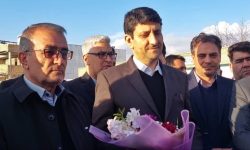رفع فیلترینگ همه پلتفرم‌ها در دستور کار قرار دارد