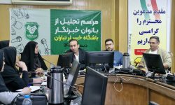خیبر لرتباران سرمایه اجتماعی و نماد ورزش لرستان است