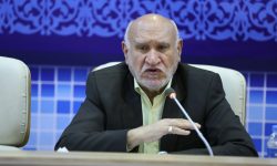 محصولات ارگانیک لرستان،فرصتی طلایی برای حضور در بازارهای جهانی