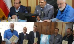 طرح «مدیر انرژی خانواده» در لرستان رونمایی شد