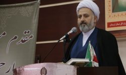 ارتقای رتبه لرستان در صلح و سازش به جایگاه دهم کشور