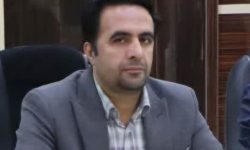 برون‌سپاری و اعتماد به تشکل‌ها؛دو راهکار مهم دولت در پیشبرد اهداف