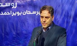 خبرهای خوبی از توسعه اینترنت ثابت در راه است
