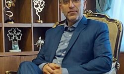 توجه به مرجعیت رسانه‌هایِ دارایِ مجوز،مستلزم حمایت و صیانت از حریم آن‌هاست