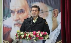 ایران پرچمدار مبارزه با مواد مخدر است