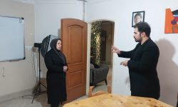 راه اندازی رشته های جدید مهارت آموزی در بروجرد