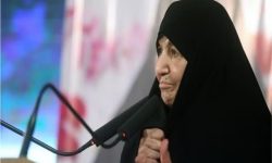 پیام تسلیت وزیر ارشاد در پی درگذشت بانوی قرآن پژوه
