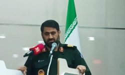 رسانه‌ها در جنگ شناختی نقش کلیدی دارند