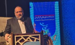 برنامه ریزی برای خودکفایی ۱۱۰ هزار مددجو در سال ۱۴۰۳