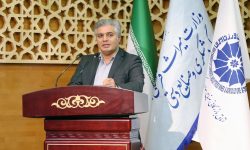 صنعت گردشگری سرشار از ظرفیت‌های ارزآوری برای کشور است