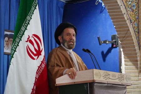 آتش‌بس در غزه پیروزی بزرگ مقاومت است